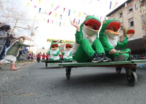 PUST 052 FOTO LJUBO VUKELIČ